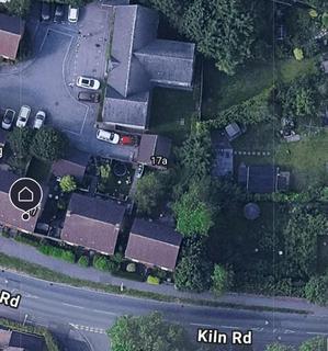 4 bedroom detached house for sale, Newbury,  Berkshire,  RG14