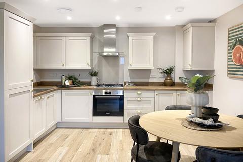 undefined, Alphington, Exeter, Devon