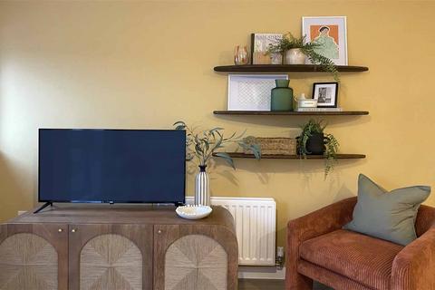 undefined, Alphington, Exeter, Devon