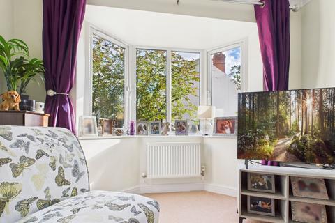 undefined, Tennyson Grange, Gedling, Nottingham