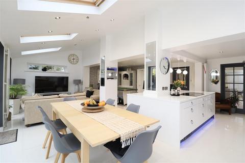 undefined, Egremont Close, Stamford Bridge, York