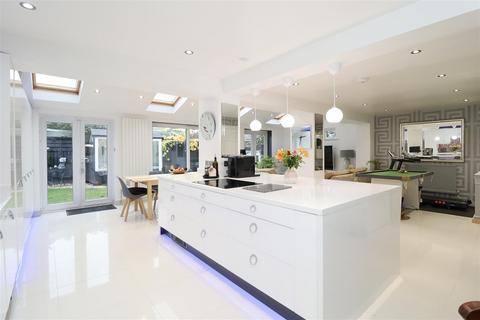 undefined, Egremont Close, Stamford Bridge, York