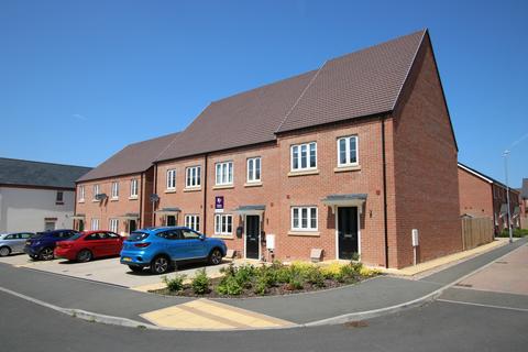 undefined, Station Road, Thrapston, Kettering, Northamptonshire, NN14