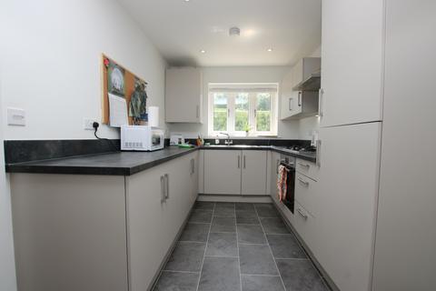 undefined, Station Road, Thrapston, Kettering, Northamptonshire, NN14