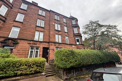undefined, Whitehill Street, Dennistoun, Glasgow, G31