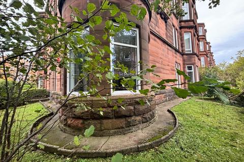 undefined, Whitehill Street, Dennistoun, Glasgow, G31