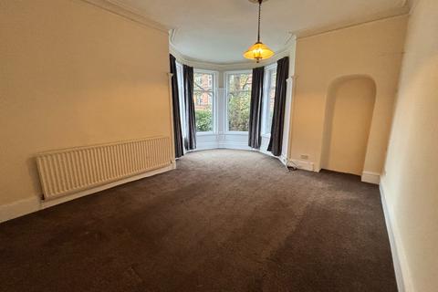 undefined, Whitehill Street, Dennistoun, Glasgow, G31