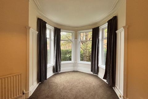 undefined, Whitehill Street, Dennistoun, Glasgow, G31