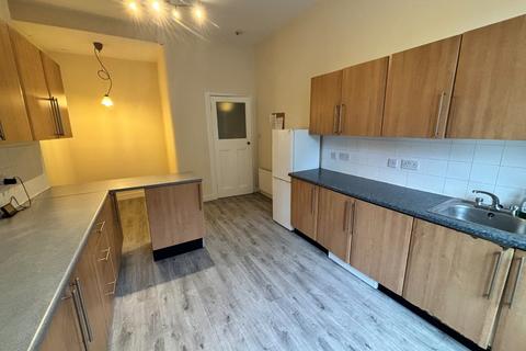 undefined, Whitehill Street, Dennistoun, Glasgow, G31