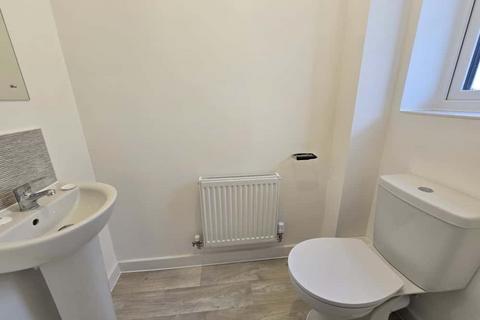 2 bedroom end of terrace house for sale, Coromandel Road, Thetford