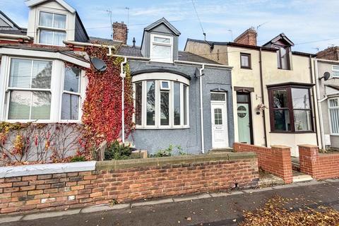 undefined, Logan Terrace, South Hetton, Durham, Durham, DH6 2UG