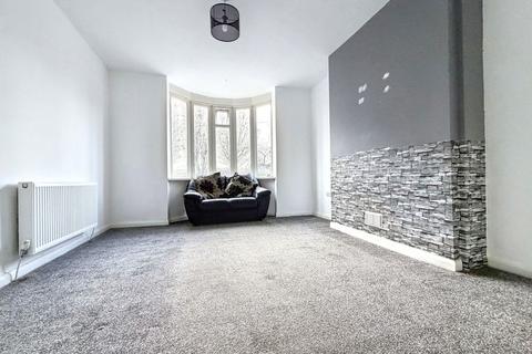 undefined, Logan Terrace, South Hetton, Durham, Durham, DH6 2UG