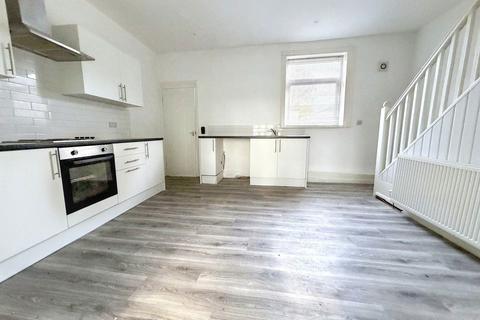 undefined, Logan Terrace, South Hetton, Durham, Durham, DH6 2UG