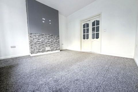 undefined, Logan Terrace, South Hetton, Durham, Durham, DH6 2UG
