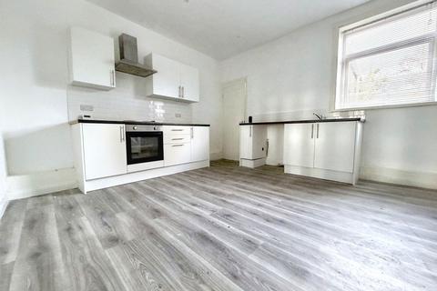 undefined, Logan Terrace, South Hetton, Durham, Durham, DH6 2UG