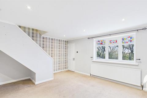 2 bedroom terraced house for sale, Moir Terrace, Ryhope, Sunderland
