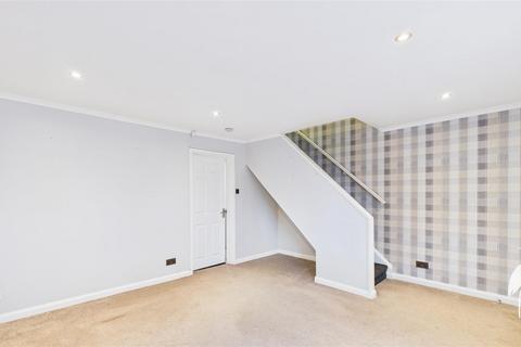 2 bedroom terraced house for sale, Moir Terrace, Ryhope, Sunderland