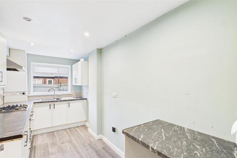 2 bedroom terraced house for sale, Moir Terrace, Ryhope, Sunderland