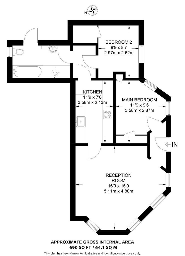 Chpk0116072 floorplan-06-page-001 jpg