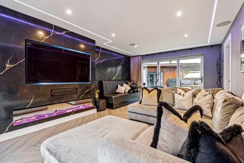 undefined, Craighill, East Kilbride, Glasgow
