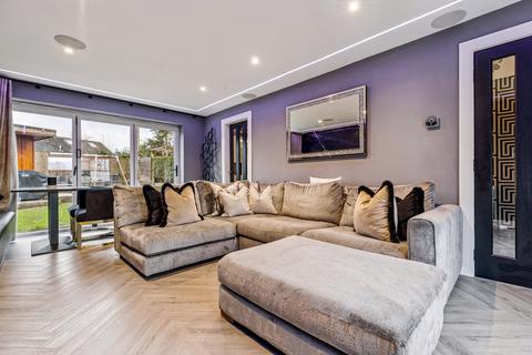 undefined, Craighill, East Kilbride, Glasgow