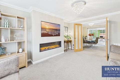 undefined, Macmerry Close, Castletown, Sunderland