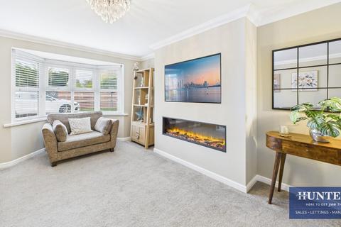 undefined, Macmerry Close, Castletown, Sunderland