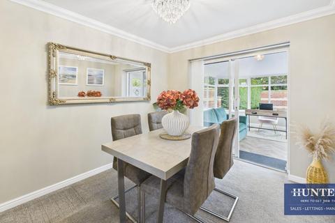 undefined, Macmerry Close, Castletown, Sunderland