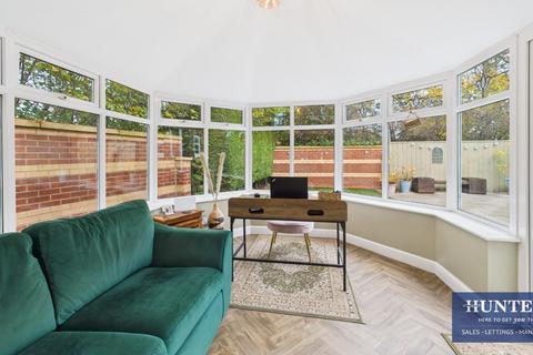 undefined, Macmerry Close, Castletown, Sunderland
