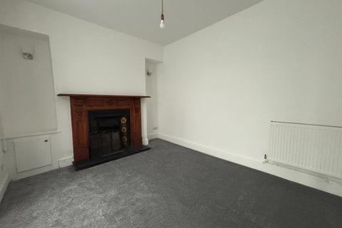 undefined, Mansel Street, Burry Port