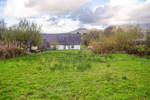 Cottage for sale, 22 Tan Y Bwlch, Mynydd Llandygai, Bangor, Gwynedd LL57 4DX