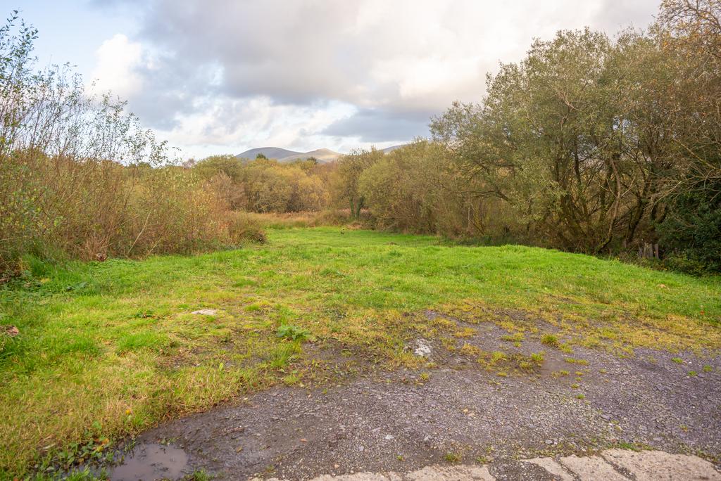 22 Tan Y Bwlch Mynydd Llandygai-7...