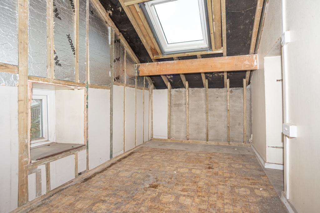 22 Tan Y Bwlch Mynydd Llandygai-6...