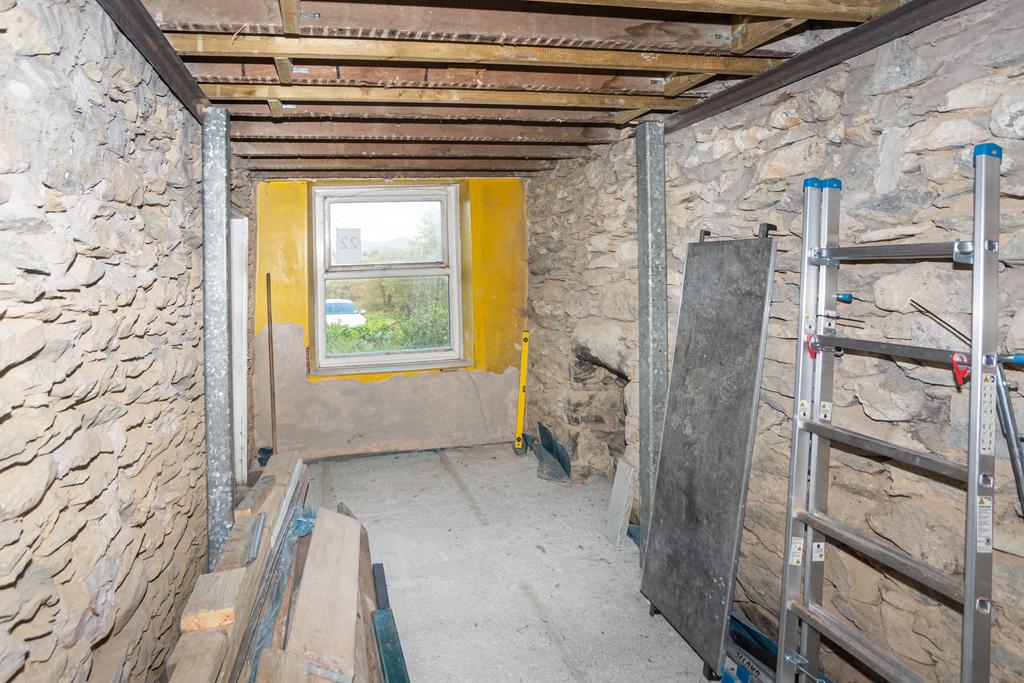 22 Tan Y Bwlch Mynydd Llandygai-3...