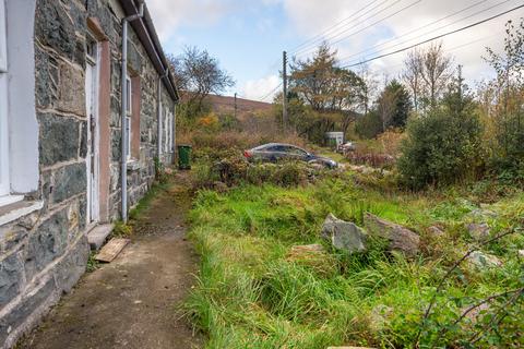 Cottage for sale, 22 Tan Y Bwlch, Mynydd Llandygai, Bangor, Gwynedd LL57 4DX