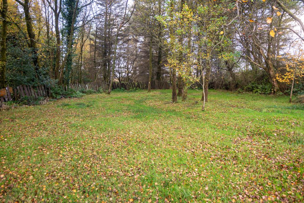22 Tan Y Bwlch Mynydd Llandygai-15...