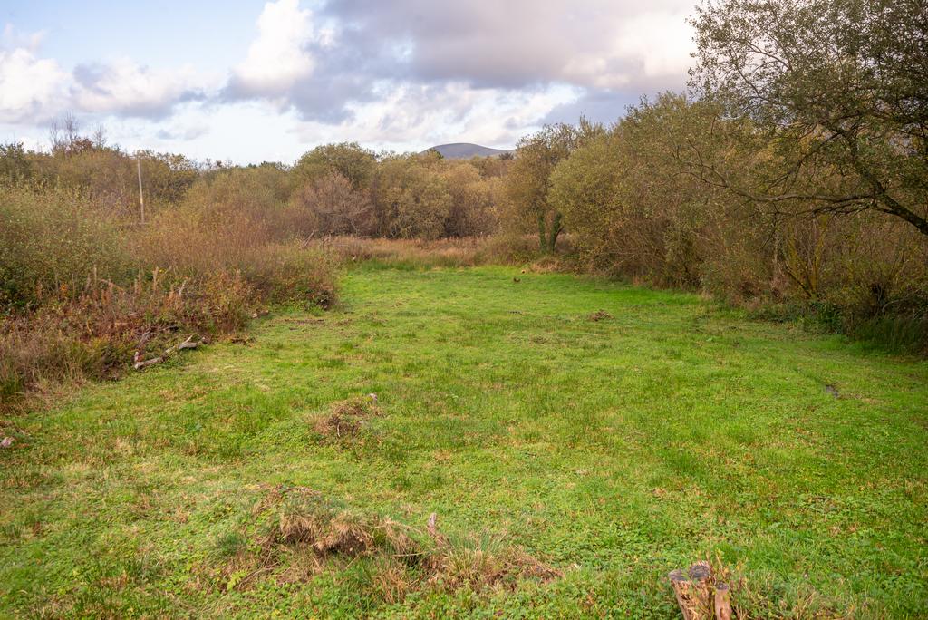 22 Tan Y Bwlch Mynydd Llandygai-8...