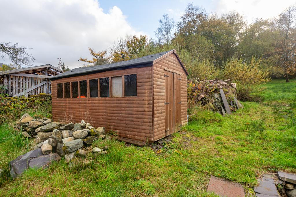 22 Tan Y Bwlch Mynydd Llandygai-12...
