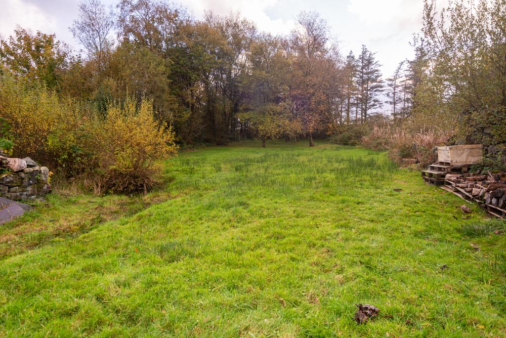 22 Tan Y Bwlch Mynydd Llandygai-14...