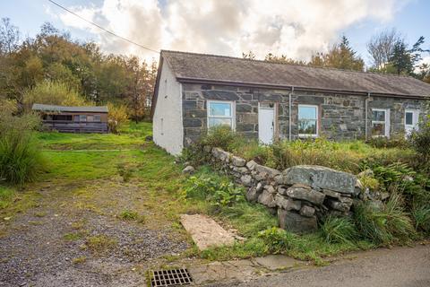 Cottage for sale, 22 Tan Y Bwlch, Mynydd Llandygai, Bangor, Gwynedd LL57 4DX