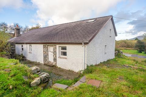 Cottage for sale, 22 Tan Y Bwlch, Mynydd Llandygai, Bangor, Gwynedd LL57 4DX