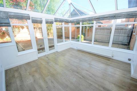 undefined, Dorset Close, Cawston Grange, Rugby, CV22