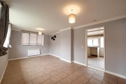 2 bedroom bungalow for sale, Donegal Park, Falcon Way, Beck Row, Bury St. Edmunds, IP28