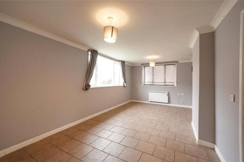 2 bedroom bungalow for sale, Donegal Park, Falcon Way, Beck Row, Bury St. Edmunds, IP28