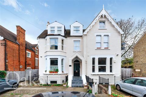 1 bedroom apartment for sale, Hopton Road, Streatham