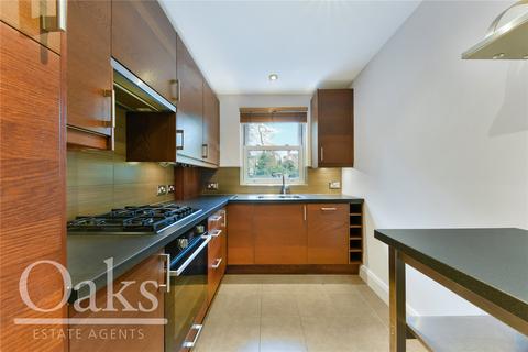 1 bedroom apartment for sale, Hopton Road, Streatham