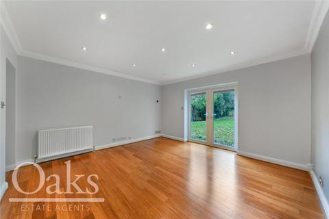 1 bedroom apartment for sale, Hopton Road, Streatham