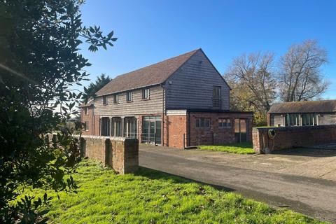 Office to rent, Mythe Rd Tewkesbury GL20 5BS
