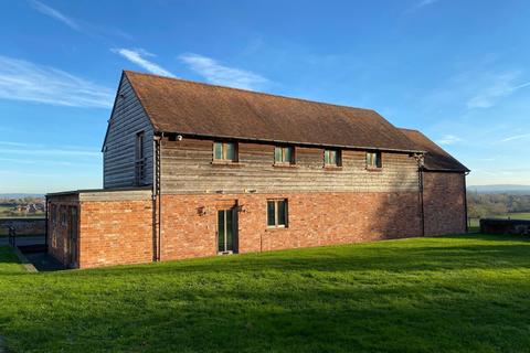 Office to rent, Mythe Rd Tewkesbury GL20 5BS
