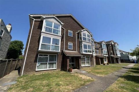 undefined, London Road, Leigh on Sea
